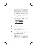 Preview for 18 page of II Morrow Inc. 50 User Manual