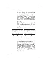 Preview for 42 page of II Morrow Inc. 50 User Manual