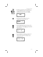 Preview for 65 page of II Morrow Inc. 50 User Manual