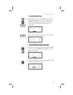 Preview for 67 page of II Morrow Inc. 50 User Manual