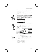 Preview for 247 page of II Morrow Inc. 50 User Manual