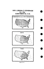 Preview for 23 page of II Morrow Inc. 612B Pilot Operating Handbook