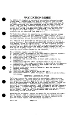 Preview for 42 page of II Morrow Inc. 612B Pilot Operating Handbook