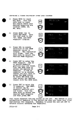 Preview for 44 page of II Morrow Inc. 612B Pilot Operating Handbook