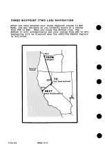 Preview for 45 page of II Morrow Inc. 612B Pilot Operating Handbook