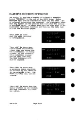 Preview for 82 page of II Morrow Inc. 612B Pilot Operating Handbook