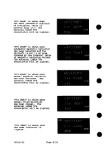 Preview for 84 page of II Morrow Inc. 612B Pilot Operating Handbook