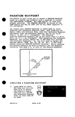 Preview for 85 page of II Morrow Inc. 612B Pilot Operating Handbook