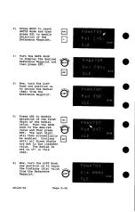 Preview for 86 page of II Morrow Inc. 612B Pilot Operating Handbook