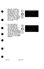 Preview for 87 page of II Morrow Inc. 612B Pilot Operating Handbook