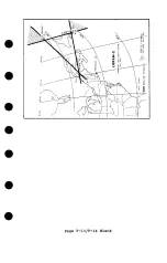 Preview for 108 page of II Morrow Inc. 612B Pilot Operating Handbook