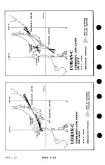 Preview for 110 page of II Morrow Inc. 612B Pilot Operating Handbook