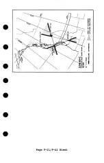 Preview for 114 page of II Morrow Inc. 612B Pilot Operating Handbook