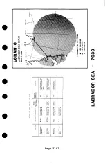 Preview for 119 page of II Morrow Inc. 612B Pilot Operating Handbook