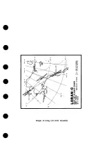 Preview for 123 page of II Morrow Inc. 612B Pilot Operating Handbook