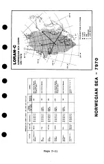 Preview for 124 page of II Morrow Inc. 612B Pilot Operating Handbook