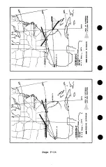 Preview for 129 page of II Morrow Inc. 612B Pilot Operating Handbook