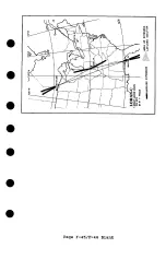 Preview for 137 page of II Morrow Inc. 612B Pilot Operating Handbook