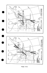 Preview for 143 page of II Morrow Inc. 612B Pilot Operating Handbook