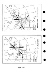 Preview for 144 page of II Morrow Inc. 612B Pilot Operating Handbook