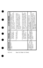 Preview for 161 page of II Morrow Inc. 612B Pilot Operating Handbook