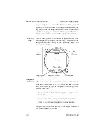 Предварительный просмотр 13 страницы II Morrow Inc. Apollo 360 MAP User Manual