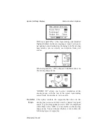 Предварительный просмотр 44 страницы II Morrow Inc. Apollo 360 MAP User Manual