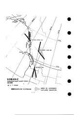 Preview for 109 page of II Morrow Inc. Apollo 602 Operation Manual