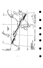 Preview for 124 page of II Morrow Inc. Apollo 602 Operation Manual