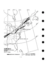 Preview for 154 page of II Morrow Inc. Apollo 602 Operation Manual