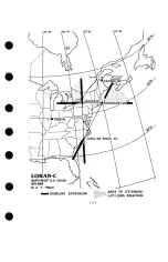 Preview for 157 page of II Morrow Inc. Apollo 602 Operation Manual