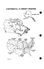 Preview for 20 page of II Morrow Inc. Apollo 604 Pilot Operating Handbook