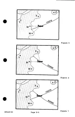 Preview for 139 page of II Morrow Inc. Apollo 604 Pilot Operating Handbook