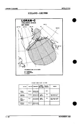 Preview for 72 page of II Morrow Inc. Apollo 618 Pilot Operating Handbook