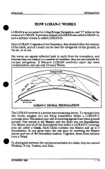 Preview for 98 page of II Morrow Inc. Apollo 618 Pilot Operating Handbook