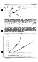 Preview for 100 page of II Morrow Inc. Apollo 618 Pilot Operating Handbook