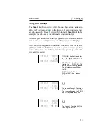 Preview for 27 page of II Morrow Inc. Apollo NMC Operating Manual