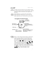 Preview for 13 page of II Morrow Inc. Apollo Precedus User Manual