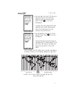 Предварительный просмотр 21 страницы II Morrow Inc. Apollo Precedus User Manual