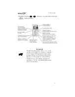 Предварительный просмотр 23 страницы II Morrow Inc. Apollo Precedus User Manual