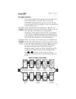 Preview for 27 page of II Morrow Inc. Apollo Precedus User Manual