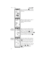 Preview for 32 page of II Morrow Inc. Apollo Precedus User Manual