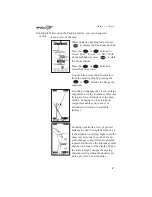 Preview for 33 page of II Morrow Inc. Apollo Precedus User Manual