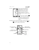 Предварительный просмотр 34 страницы II Morrow Inc. Apollo Precedus User Manual