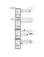 Preview for 41 page of II Morrow Inc. Apollo Precedus User Manual