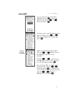 Preview for 51 page of II Morrow Inc. Apollo Precedus User Manual