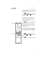 Предварительный просмотр 55 страницы II Morrow Inc. Apollo Precedus User Manual