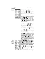 Preview for 71 page of II Morrow Inc. Apollo Precedus User Manual