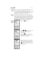 Предварительный просмотр 79 страницы II Morrow Inc. Apollo Precedus User Manual