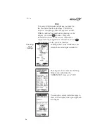 Предварительный просмотр 82 страницы II Morrow Inc. Apollo Precedus User Manual